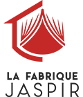 La Fabrique Jaspir